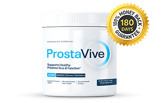 1 Bottle — 30-Day Supply