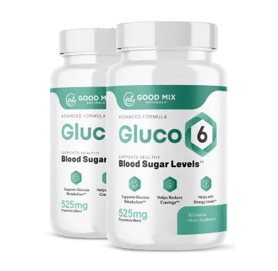 2 Bottles 60-Day Supply