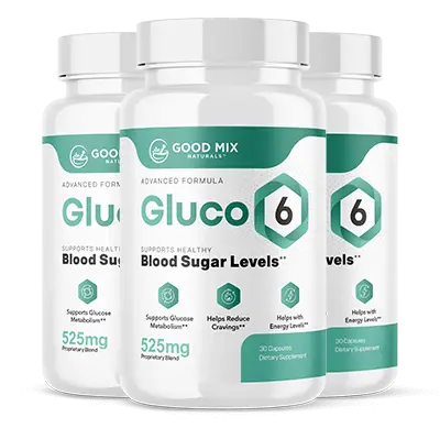 3 Bottles 90-Day Supply