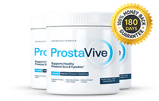 3 Bottles — 90-Day Supply