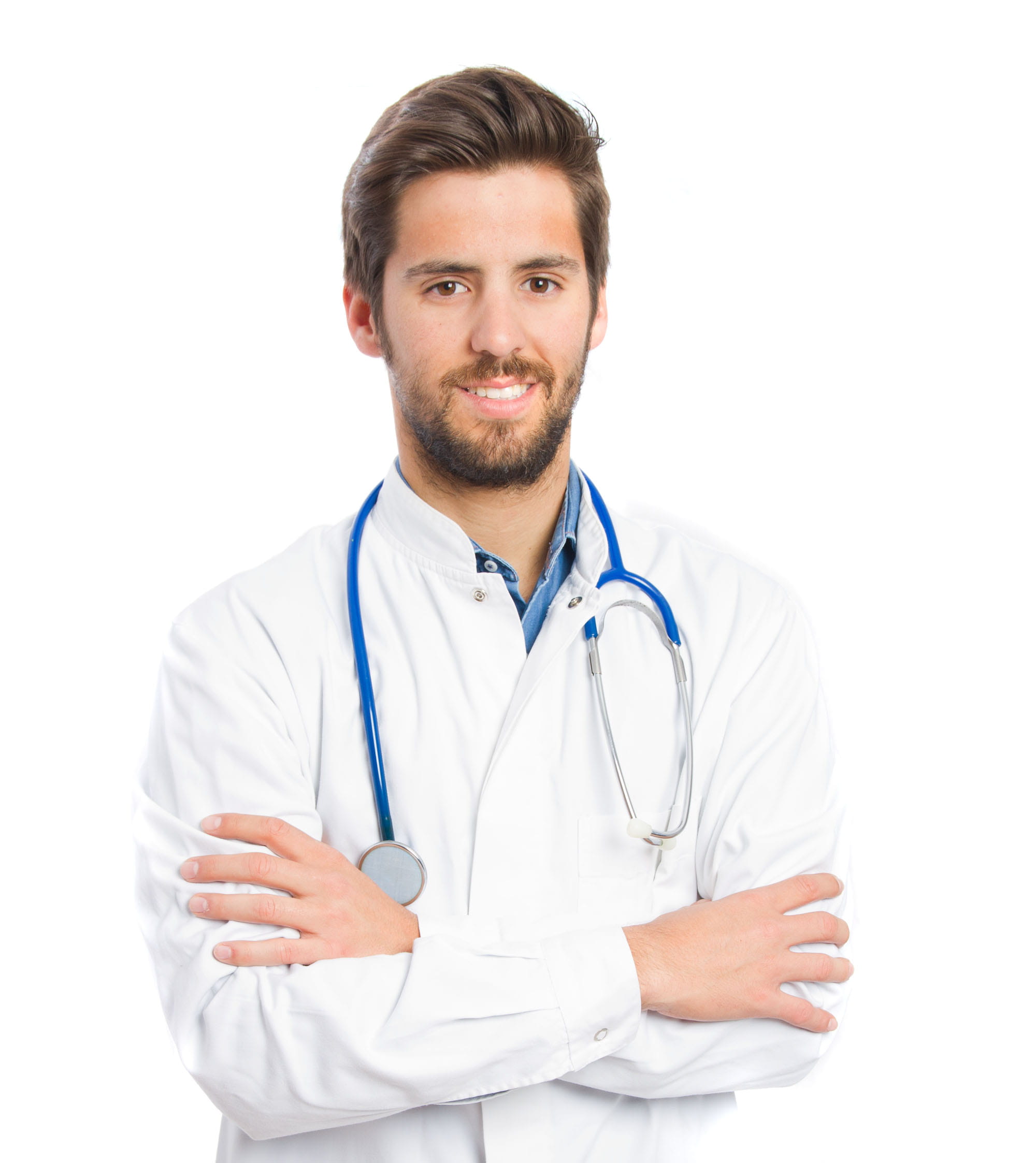 Medical Reviewer