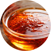 Saffron Extract (Crocus sativus L)