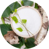 Xylitol (Bio-Balanced Carrier)