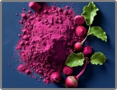 Nitric Boost Supplement Facts — Lab Verified
