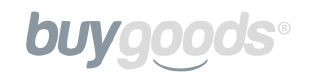 BuyGoods Authorized Retailer